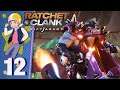 The Goon Squad - Let's Play Ratchet & Clank: Rift Apart - Part 12