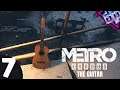 The Guitar - Metro Exodus (Ranger Hardcore) - Part 7