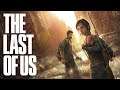 THE LAST OF US | EL COMIENZO