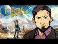 The Outer Worlds - tak blisko, a tak daleko