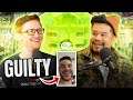 THE REAL REASON OpTic GOT BLACKLISTED | The OpTic Podcast Ep. 52