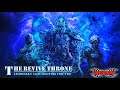 The Revived Throne Game - Android Apk Gameplay