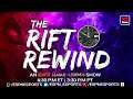 The Rift Rewind 6/16 - Vitality Upset G2, Doublelift vs TL | ESPN ESPORTS