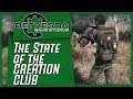 The State Of Creation Club In 2019 - Nearly 2 Years Later