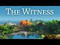 孤島の民ガンダルフのThe Witness#21