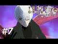 Tokyo Ghoul RE Call To Exist - Part 7 Walkthrough (Gameplay)