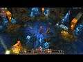 Torchlight Gameplay (PC HD) [1080p60FPS]