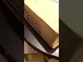 Toreba - Unboxing 67