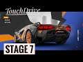 [Touchdrive] Asphalt 9 | LAMBORGHINI SIAN FKP 37 Special Event | STAGE 7 | All task completed