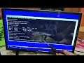 Tutorial Convert MBR to GPT Partition During Windows Installation