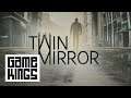 Twin Mirror Review - Kopen, budgetbak of slopen?
