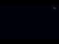 Ultimate Custom Night 50/20 Attempt