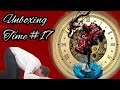 Unboxing Time #17 Limited Edition Kurumi Tokisaki Figure