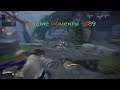 UNCHARTED™ 4 Multiplayer - Лучшие моменты - 489