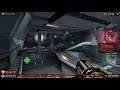 Unreal Tournament 2004 on random map with RPG mod