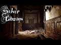 Very Creepy | Silver Chains Gameplay | First Look