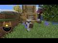 Wait Are Those Red Spawners!? 1SmolPot8o Plays Minecraft All The Mods 6! Ep 13