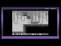Wario Land Part 7