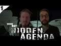 Wie gut kennt ihr eure Freunde? | Hidden Agenda #1 | BoomsDay mit André und Björn