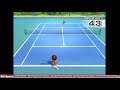 Wii Sports hell continuation 3