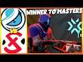 WINNER TO MASTERS! XSET vs LUMINOSITY HIGHLIGHTS - VCT Challengers Playoffs NA VALORANT