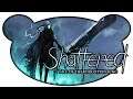 Wir sind ganz! ❄️🔥 - Shattered: Tale of the Forgotten King (Gameplay Deutsch PC)