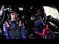 WRC 2 - Rally Sweden 2020: WRC 2 Highlights Saturday