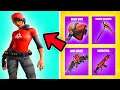 10 SWEATY COMBOS IN ARENA SOLOS! (YOU MUST PURCHASE THESE COMBOS!)