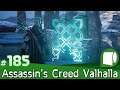 #185【 Assassin's Creed Valhalla / アサシン クリード ヴァルハラ 】北風が勇者バイキングを作った