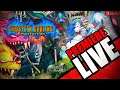 ๐ด 2021-02-25 LIVE ITA - ENG --- New Game Today! GHOST 'N GOBLINS RESURRECTION (Switch)