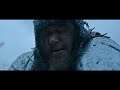 Последняя дуэль | Русский трейлер | Фильм 2021