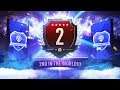 2ND IN THE WORLD! ICON PACK + RTTF PACKED! - FIFA 20 Ultimate Team