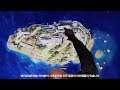 [루리웹] 콜 오브 듀티 블랙 옵스 4  블랙아웃 맵 앨커트래즈(Alcatraz) 업데이트 영상