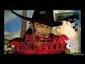 ワンピース海賊無双4　ミホーク　最強 LVMAX