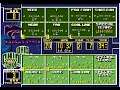 College Football USA '97 (video 4,457) (Sega Megadrive / Genesis)