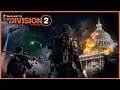 #48【-TOM CLANCY'S-THE DIVISION 2】