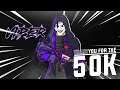 50K SPECIAL LIVE WITH QUESTION AND ANSWERS WITH SUBSCRIBERS #viperplays#50kfam