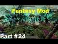 7D2D Fantasymod # 024 # Let´s Play Deutsch German Gameplay