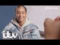 A Letter To My 14-Year-Old Self | Paigey Cakey | ITV Pride #MyPride