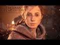 ПОЛЕ БИТВЫ - A Plague Tale Innocence