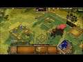Age of Mythology: Extended Edition ep 11 mission  good