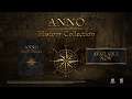 ANNO HISTORY COLLECTION