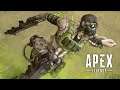 Apex Legends Live Pakistan |Apex War Games Event | Season 8