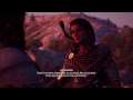 Assassins Creed: Odyssey: Part 6: The Journey Continues