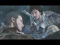 Assassin'S Creed: Rogue Remastered Let’s Play Parte 3