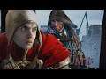 ПРЕДАТЕЛЬ ЖЕРМЕН/Assassin's Creed: Unity/#17