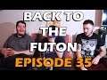 Back to the Futon Episode 35: The Three Idiots
