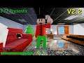 Baldi's Basics Unreal Port V2.2 #12 Baldi's Basics Fan game