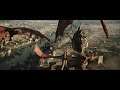 Baldur's Gate 3 Opening Cinematic