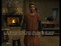 Baldur's Gate: Dark Alliance PS2 Intro + Gameplay